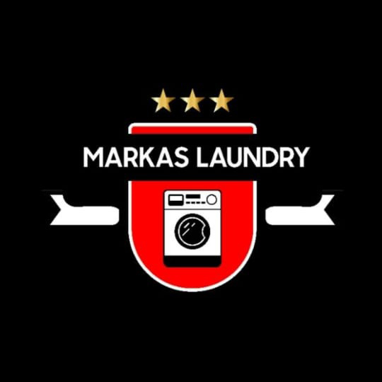 Owner MARKAZ LAUNDRY - Jambi