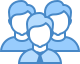 section-icon