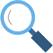 section-icon